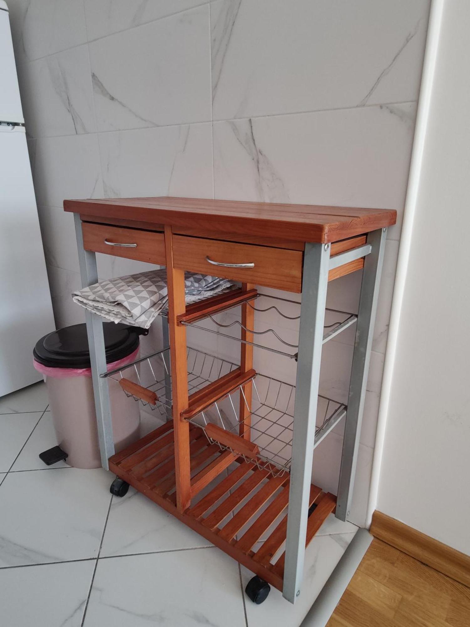 Apartman Aleksic Ниш Экстерьер фото