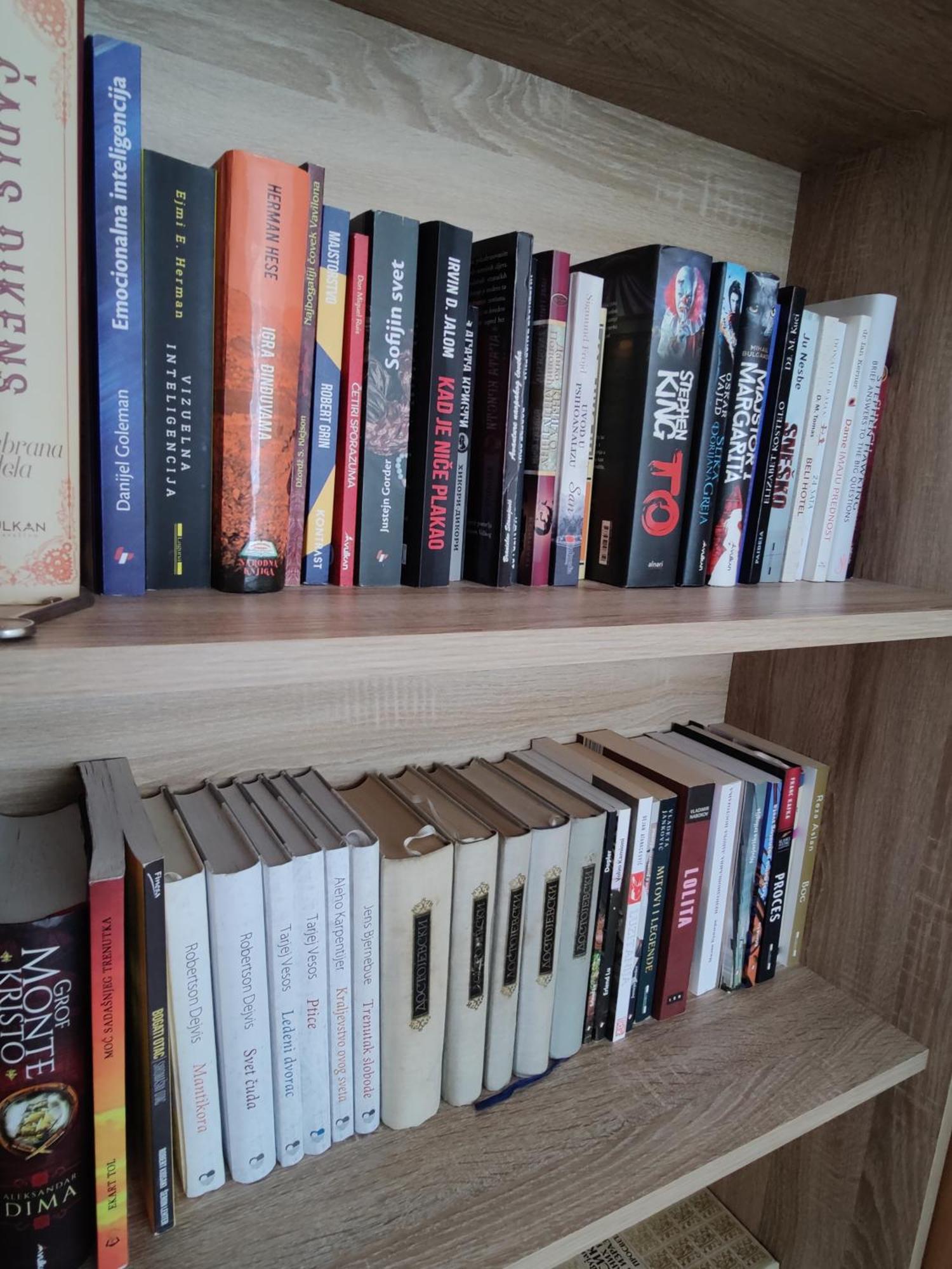 Apartman Aleksic Ниш Экстерьер фото