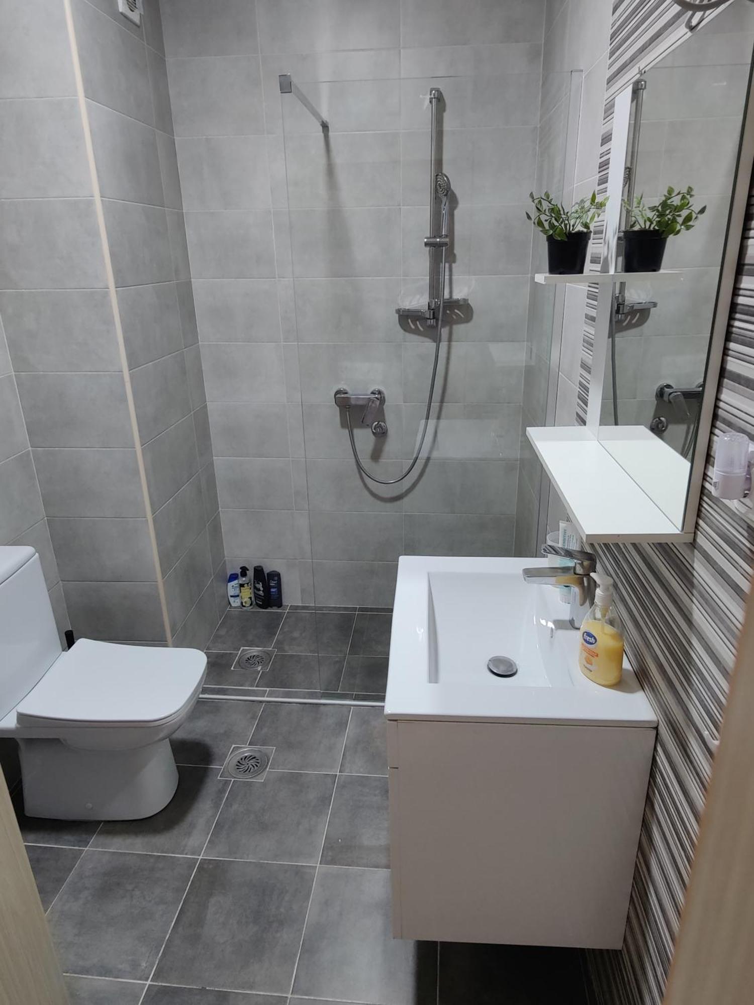 Apartman Aleksic Ниш Экстерьер фото