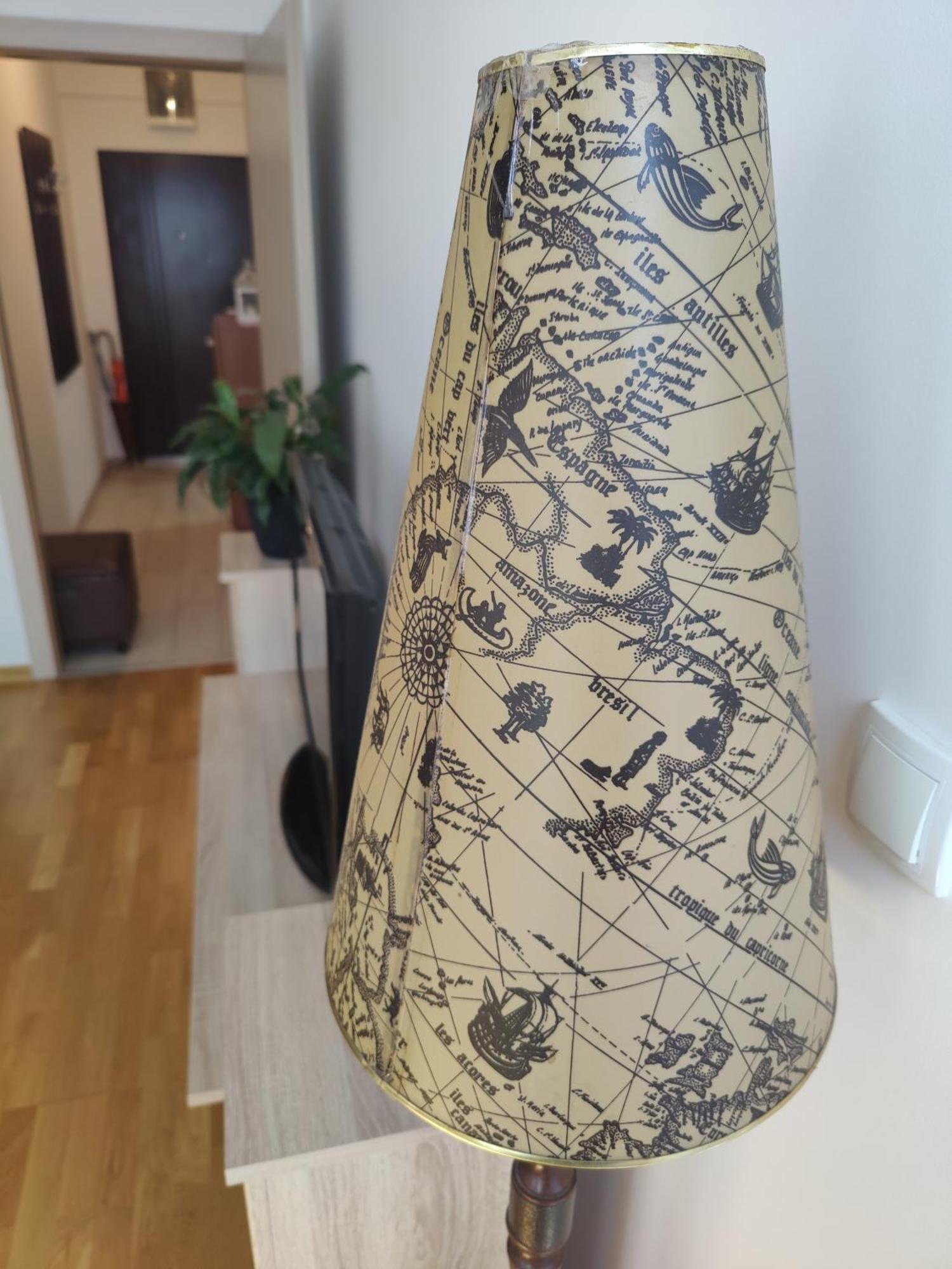 Apartman Aleksic Ниш Экстерьер фото